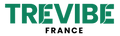 Trevibe