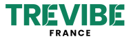 Trevibe