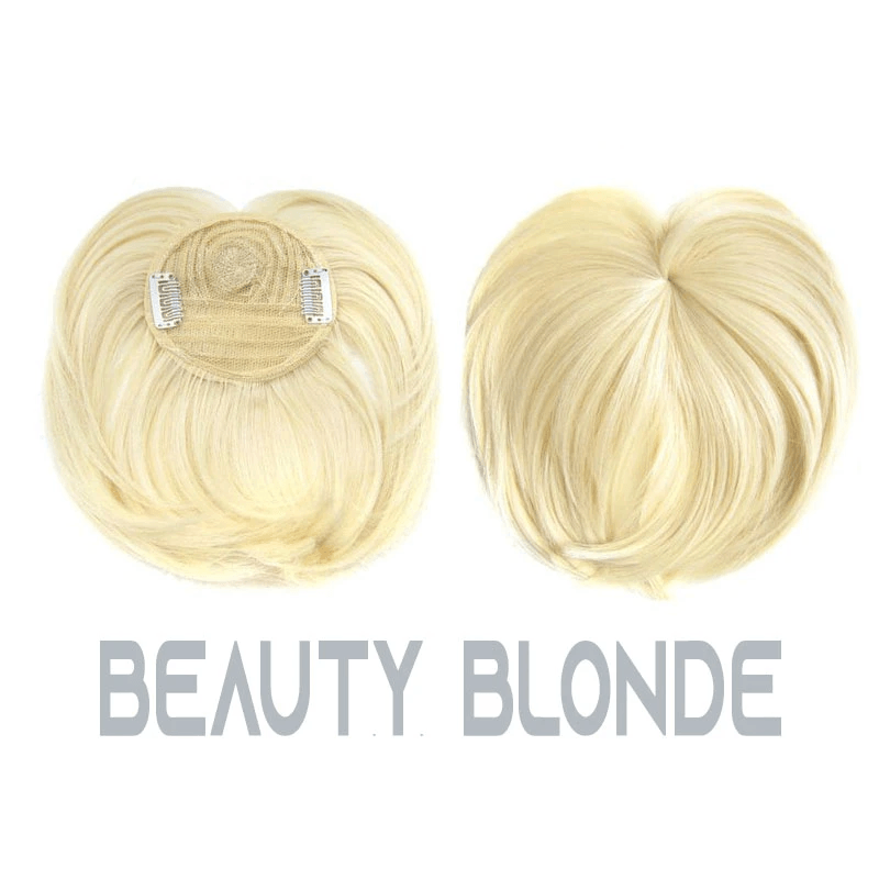 BeautéClip™ - Volume Magnifique en 30 Secondes - Sans Salon, Sans Chirurgie