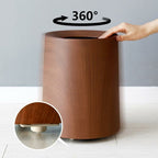 GripRoll™ - Poulie universelle multisurface
