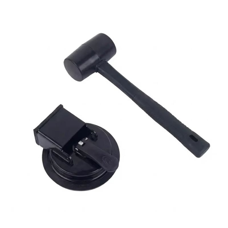 Correcteur de joints de sol GapFixer Pro