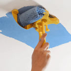 PaintTrim™ - Outil de Peinture Bord Précis Sans Bavures