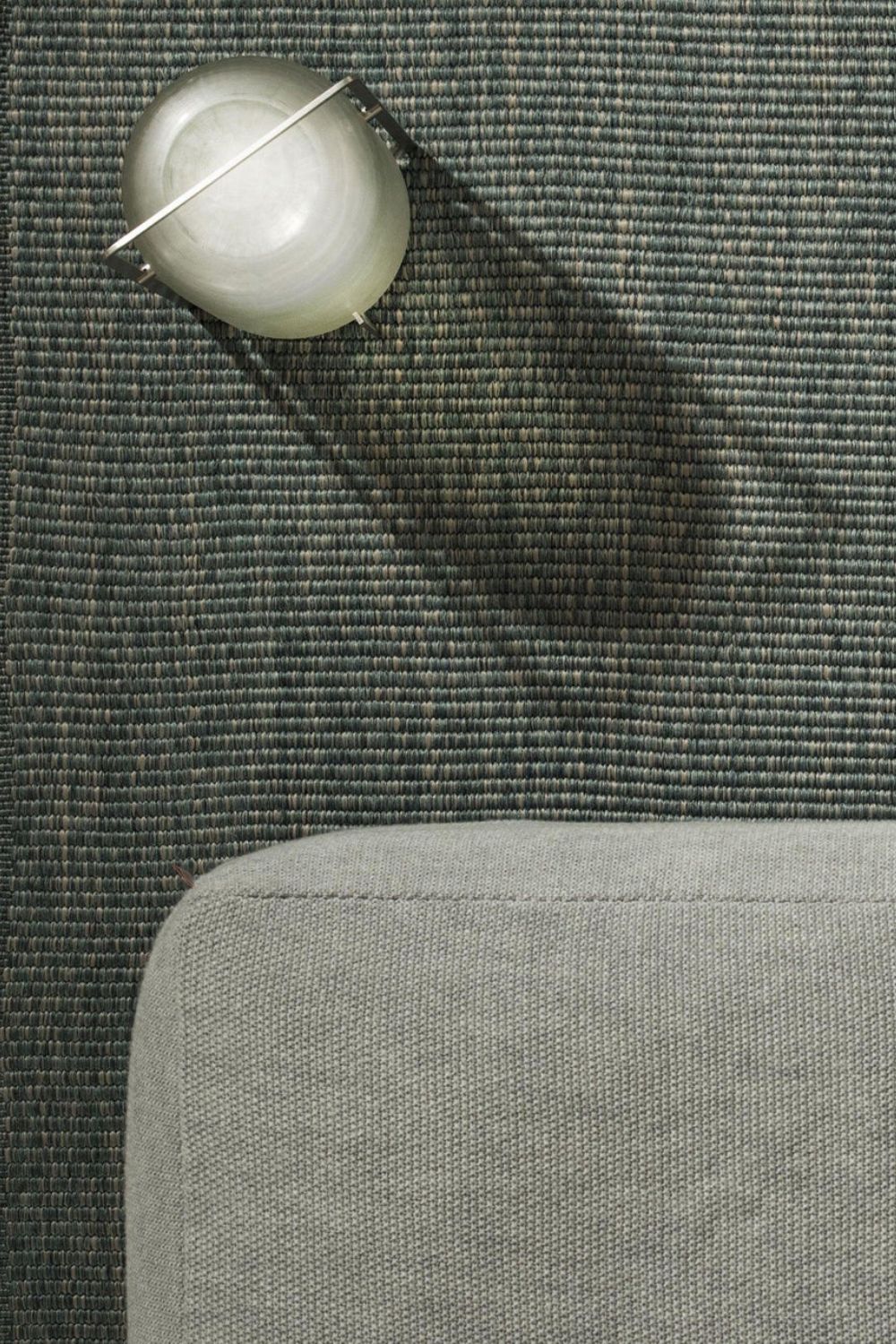 LumaGlow - Génère Facilement une Lumière Chaude et Confortable Instantanément Partout