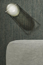 LumaGlow - Génère Facilement une Lumière Chaude et Confortable Instantanément Partout