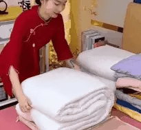 SpaceSage - Sacs de Rangement Compressibles Imperméables