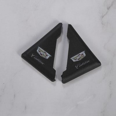 ShieldPro™ - Protège-Bords Porte Voiture en Silicone Anti-Choc