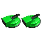 Correcteur de joints de sol GapFixer Pro