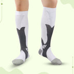 LegLift - Confort immédiat pour les jambes fatiguées et douloureuses tout au long de la journée