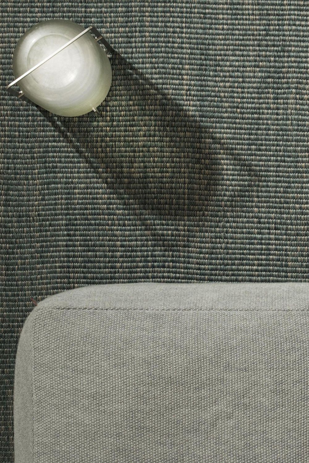 LumaGlow - Génère Facilement une Lumière Chaude et Confortable Instantanément Partout