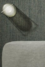 LumaGlow - Génère Facilement une Lumière Chaude et Confortable Instantanément Partout