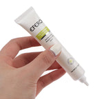 Efero™ - Solution Traitement Mycose Ongles Pénétration Profonde