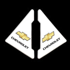 ShieldPro™ - Protège-Bords Porte Voiture en Silicone Anti-Choc