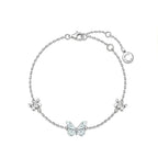 LumiVita - Bijoux à l'Éclat Doux, Sublimant Votre Look du Soir
