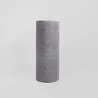 MicrofiberRoll™ - Torchons Microfibre Réutilisables Cuisine