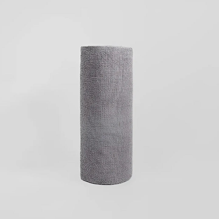 MicrofiberRoll™ - Torchons Microfibre Réutilisables Cuisine