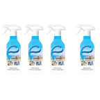 CleanMist™ - Spray Nettoyant Dégraissant Multi-Surfaces Cuisine