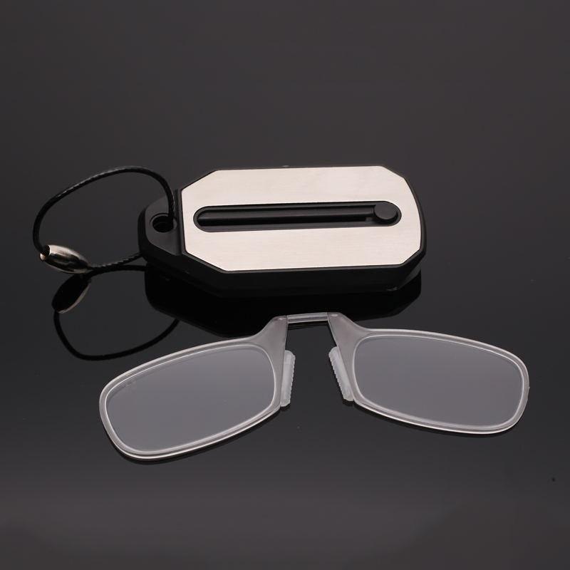 VisionGuard™ — Éliminez la fatigue oculaire instantanément - 50% de réduction
