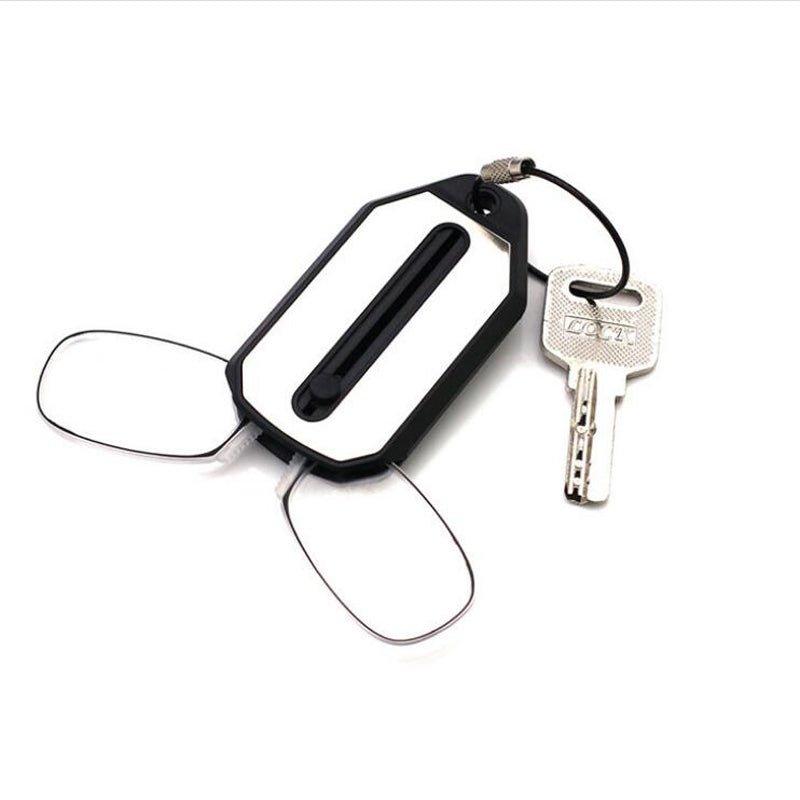 VisionGuard™ — Éliminez la fatigue oculaire instantanément - 50% de réduction