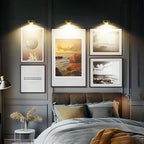 LumiMag™ — Ambiance parfaite, installation facile | Achetez-en 1, obtenez-en 1 gratuitement