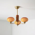 LumaNest - Éclairage Chaleureux et Durable Qui Sublime Tous Les Espaces