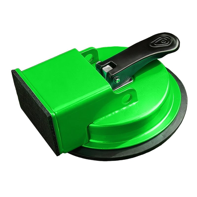 Correcteur de joints de sol GapFixer Pro