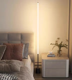 LumaFlex - Éclairage Idéalement Réglable pour Toute Ambiance et Espace