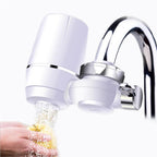 PureFlow - Découvrez de l'eau du robinet fraîche et sûre instantanément à chaque gorgée