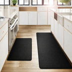 Tapis de cuisine anti-fatigue CozyStep – Confort
