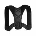 AlignPro - Augmentez instantanément votre taille et éliminez les douleurs dorsales