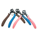 LoopMaster - Boucles de bijoux parfaites à chaque fois, sans tracas
