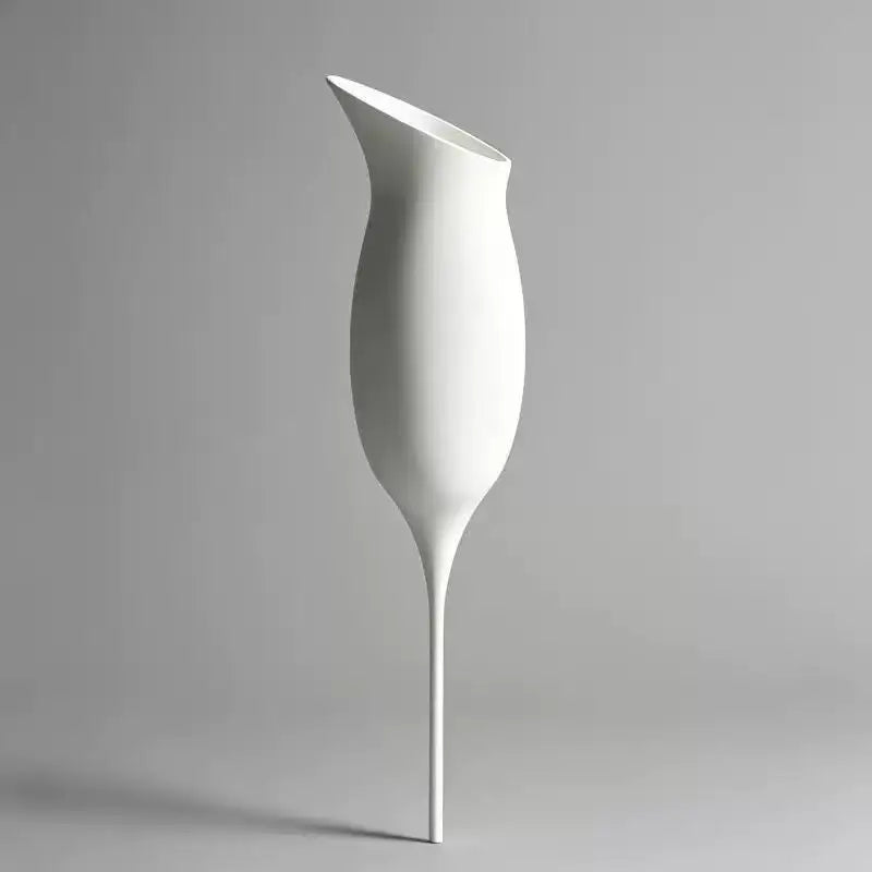 Ensemble de pics d'arrosage Floralyx pour arroser sans y penser