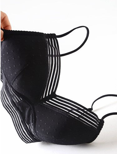 SilqueBra™ - Lift, Shape & Stay Totalement Invisible