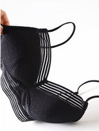 SilqueBra™ - Lift, Shape & Stay Totalement Invisible