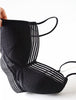 SilqueBra™ - Lift, Shape & Stay Totalement Invisible