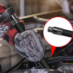 Embout tournevis flexible FlexWorx – 360°