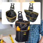RapidClip™ - Pochette à Outils Accès Rapide pour Ceinture
