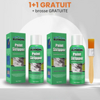 RayHong™ - Décapant pour peinture super rapide (sans toxines) | (1+1 GRATUIT)