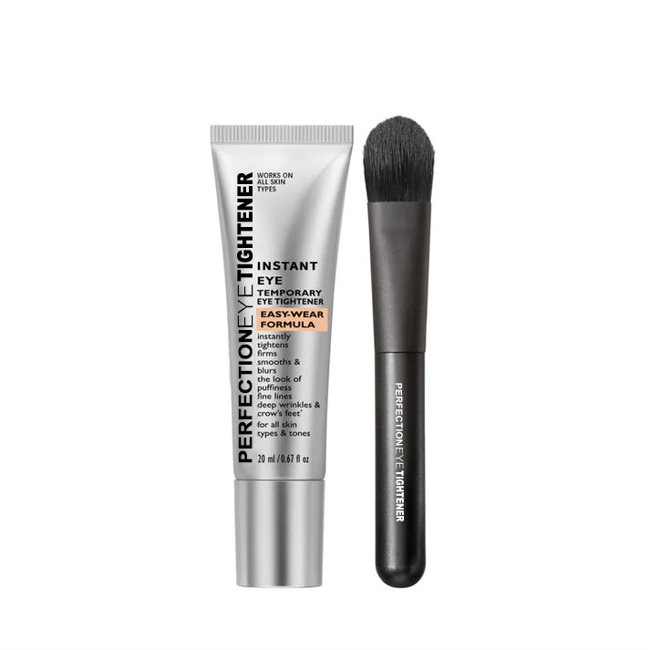 PerfectionLift™ - Rajeunissement instantané de 10 ans en 60 secondes