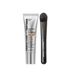 PerfectionLift™ - Rajeunissement instantané de 10 ans en 60 secondes