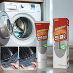MoldClean™ - Gel Nettoyant Puissant Multi-Surfaces Écologique