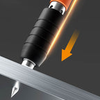 MetalMaster™ - Marteau Piqueur Précision pour Métaux