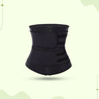 SleekForm - Affinez Rapidement Votre Taille pour Plus de Confiance