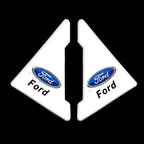 ShieldPro™ - Protège-Bords Porte Voiture en Silicone Anti-Choc