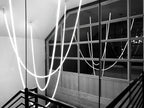 FlexGlow - Personnalisez N'importe Quel Espace avec un Éclairage LED Flexible