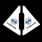 ShieldPro™ - Protège-Bords Porte Voiture en Silicone Anti-Choc