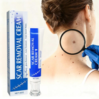 GlowVive - Estomper rapidement les cicatrices et raffermir la peau pour un éclat jeunesse