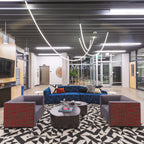 FlexGlow - Personnalisez N'importe Quel Espace avec un Éclairage LED Flexible