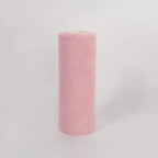 MicrofiberRoll™ - Torchons Microfibre Réutilisables Cuisine