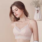 SilqueBra™ - Lift, Shape & Stay Totalement Invisible