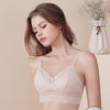 SilqueBra™ - Lift, Shape & Stay Totalement Invisible